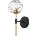 Stenska svetilka SEAC 6779881