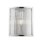 Stenska svetilka SERGIO 7192078