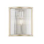 Stenska svetilka SERGIO 7192085