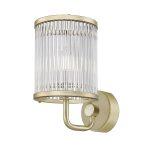 Stenska svetilka SERGIO 7255391