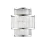 Stenska svetilka SERGIO 7255407