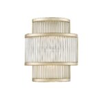 Stenska svetilka SERGIO 7255414