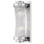 Stenska svetilka SERGIO 7473979