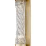 Stenska svetilka SERGIO 7474013