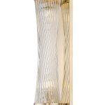 Stenska svetilka SERGIO 7474020