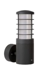 Stenska svetilka SOLID 2143761