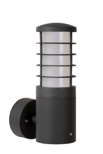 Stenska svetilka SOLID 2143761