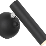 Stenska svetilka STP 7307151