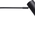 Stenska svetilka TUBO 6608023