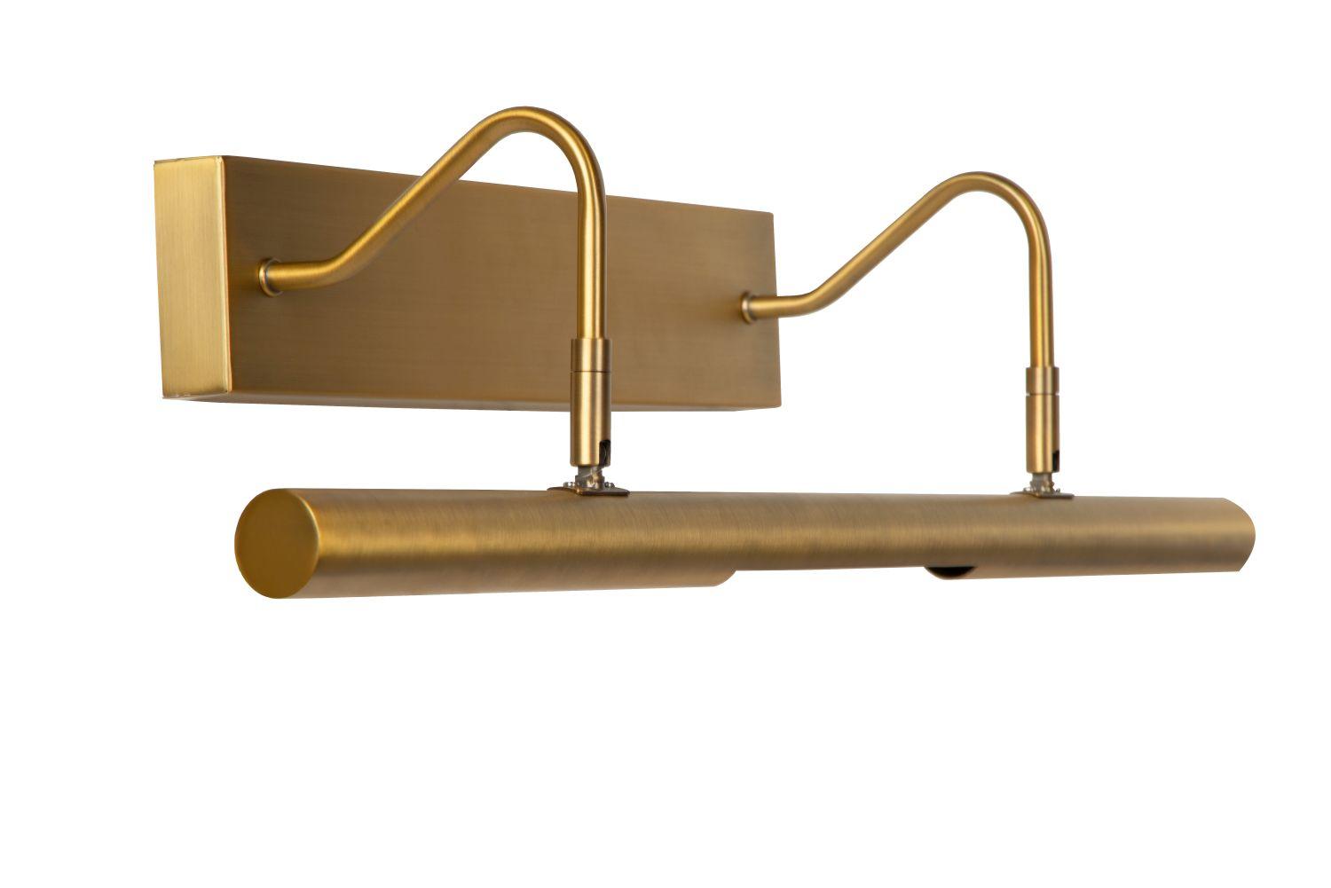 Stenska svetilka VINZ 2452207