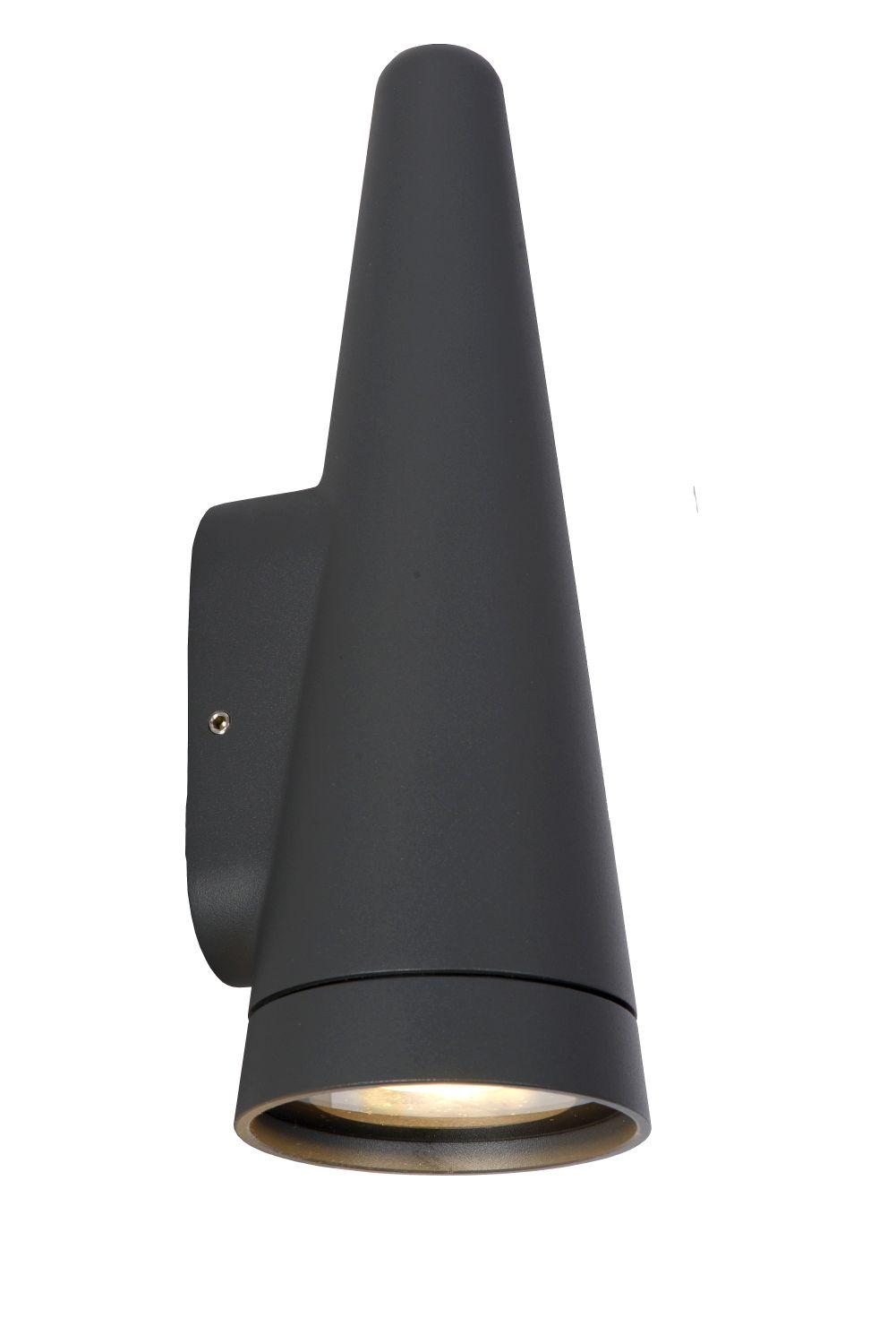 Stenska svetilka WIZARD 2271990