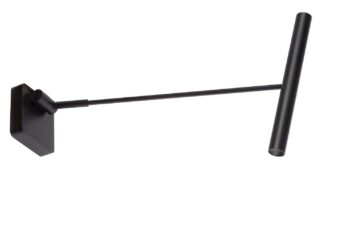 Stenska svetilka WYGO 2234162