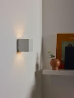 Stenska svetilka XERA 2233677