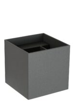 Stenska svetilka XIO 2091901