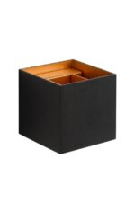 Stenska svetilka XIO 2091994