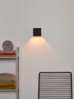 Stenska svetilka XIO 2091994