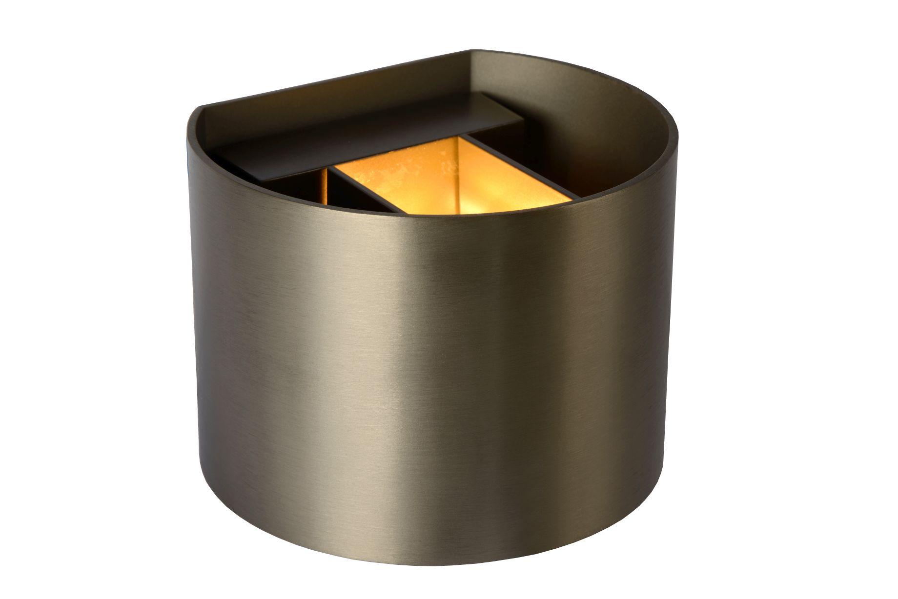 Stenska svetilka XIO 2092472