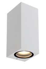 Stenska svetilka ZARO 2690074