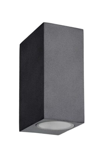 Stenska svetilka ZORA-LED 2221025