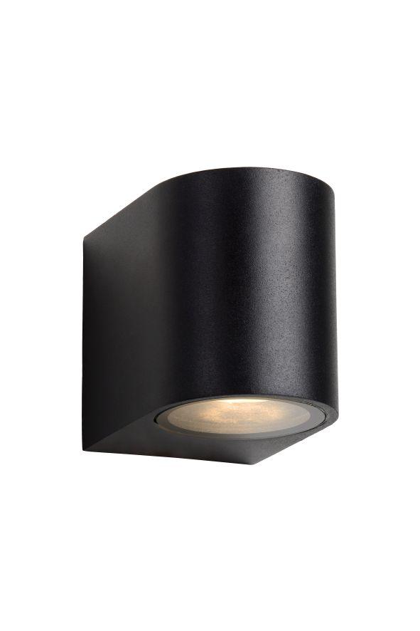 Stenska svetilka ZORA-LED 2221049