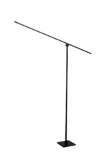 Stoječa svetilka AGENA 2234292