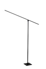 Stoječa svetilka AGENA 2234292