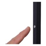 Stoječa svetilka AGENA 2234292