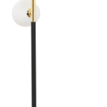 Stoječa svetilka ALI 6607842