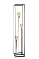 Stoječa svetilka ARTHUR 2082909