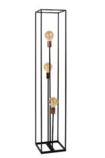 Stoječa svetilka ARTHUR 2082909