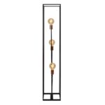 Stoječa svetilka ARTHUR 2082909