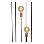 Stoječa svetilka ARTHUR 2082909