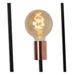 Stoječa svetilka ARTHUR 2082909