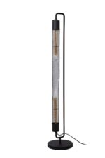 Stoječa svetilka CALIXT 2051493
