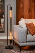 Stoječa svetilka CALIXT 2051493