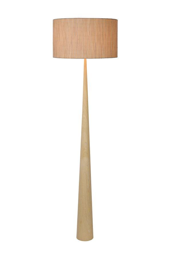 Stoječa svetilka CONOS 2301345
