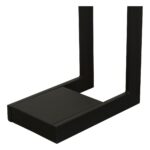 Stoječa svetilka DOME 2234346