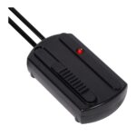 Stoječa svetilka DOME 2234346