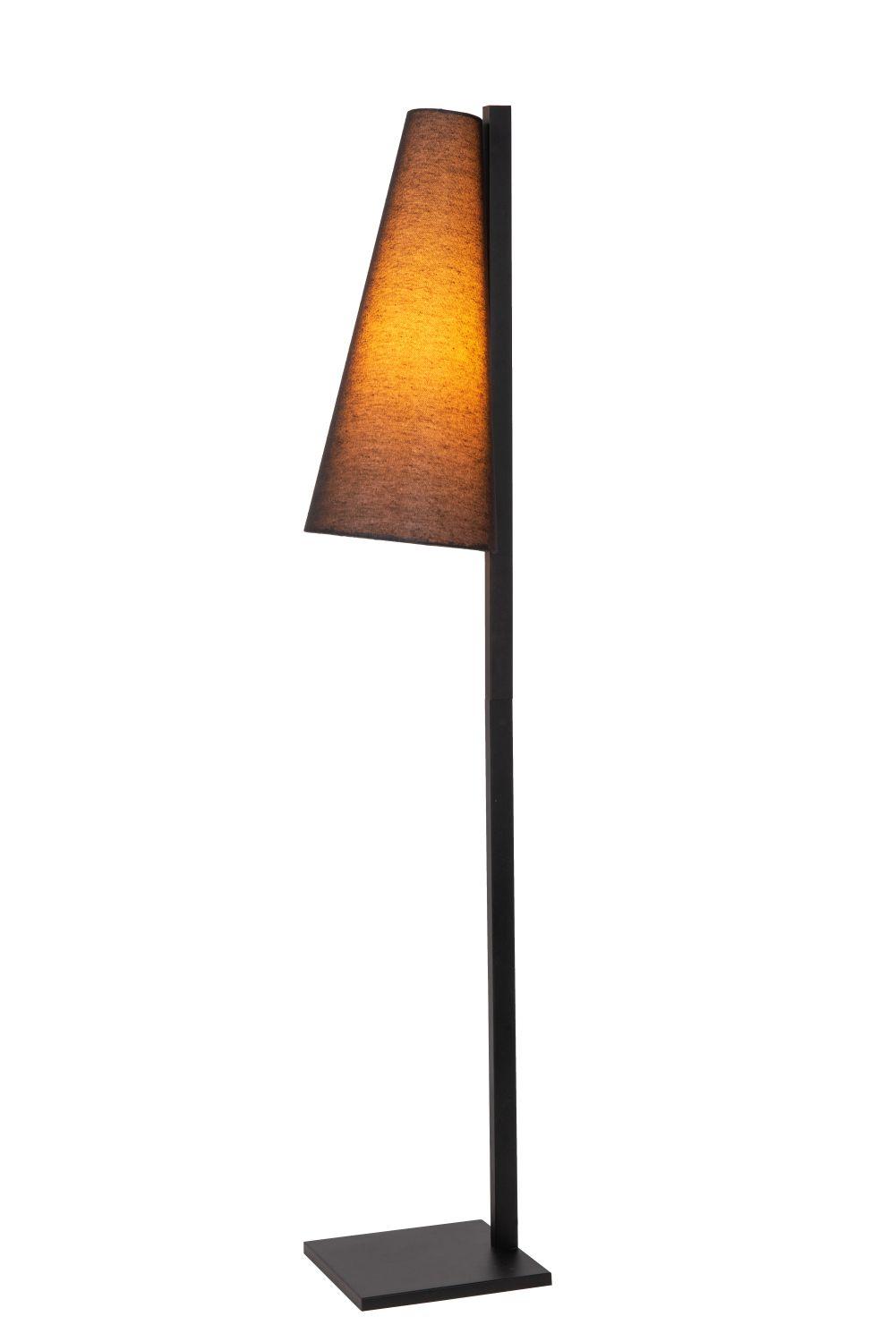 Stoječa svetilka GREGORY 2303103
