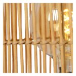 Stoječa svetilka JANTINE 2031648