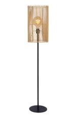 Stoječa svetilka JANTINE 2031686