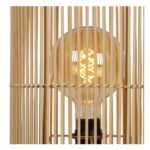 Stoječa svetilka JANTINE 2031686