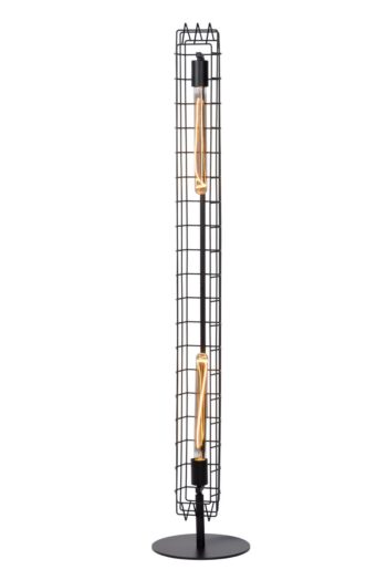 Stoječa svetilka LATTICE 2051264