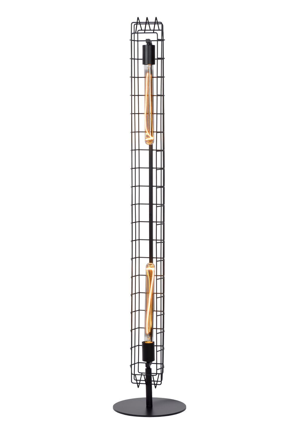 Stoječa svetilka LATTICE 2051264