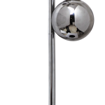 Stoječa svetilka LUNA 6607897