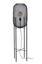 Stoječa svetilka MESH 2451293
