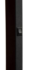 Stoječa svetilka MIZUKO 2201737