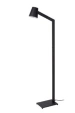 Stoječa svetilka MIZUKO 2201737