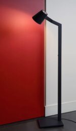 Stoječa svetilka MIZUKO 2201737