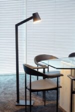 Stoječa svetilka MIZUKO 2201737